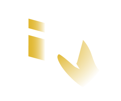 Euro Casino
