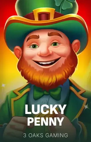 Lucky Penny