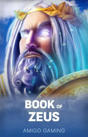 Book of Zeus