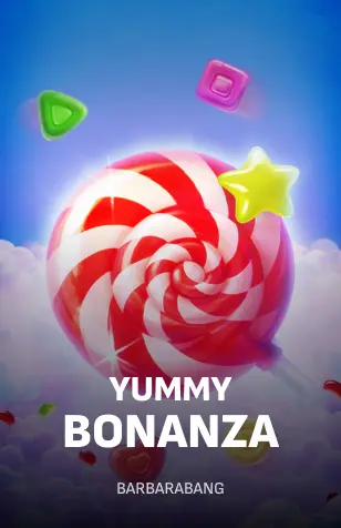 Yummy Bonanza