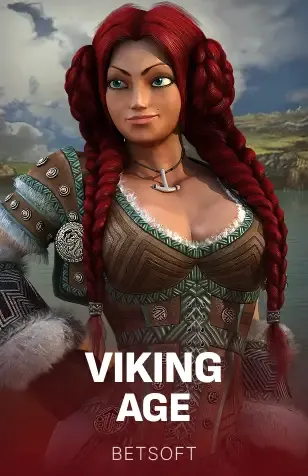 Viking Age