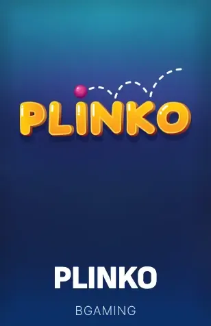 Plinko