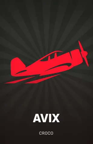 Avix