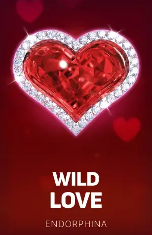 Wild Love