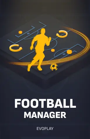 Football Manager