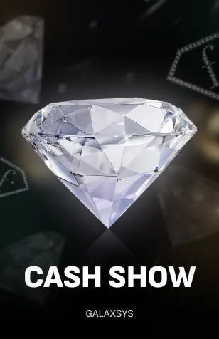 Cash Show