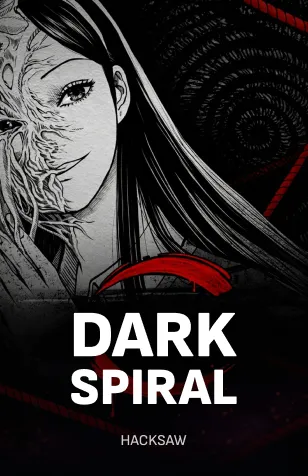 Dark Spiral
