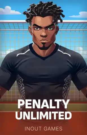 Penalty Unlimited