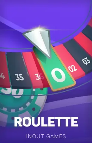 Roulette