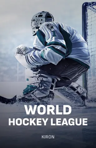 World Hockey League