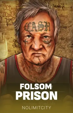 Folsom Prison
