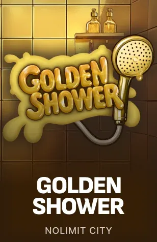 Golden Shower