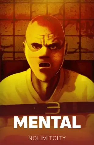 Mental