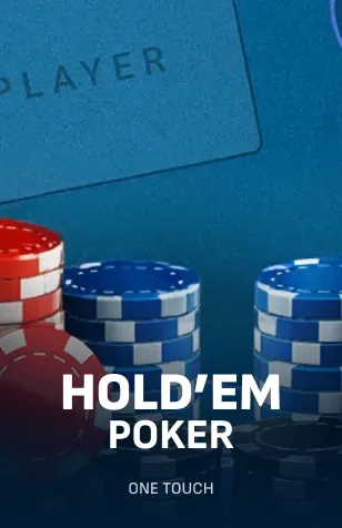 Hold'em Poker