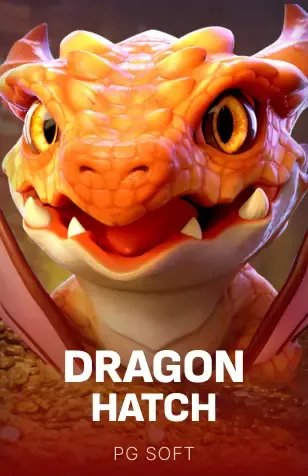 Dragon Hatch