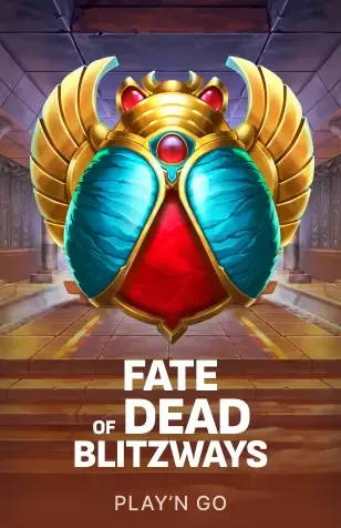Fate of Dead Flitways