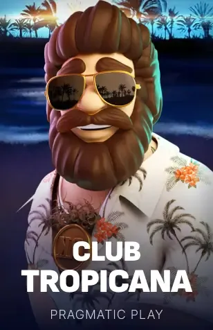 Club Tropicana