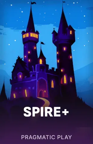 Spire+