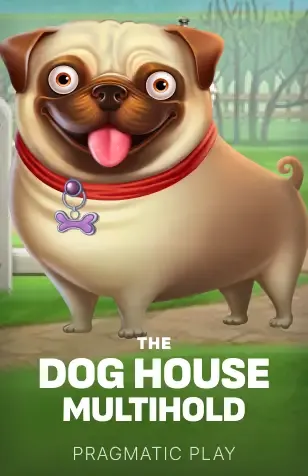 The Dog House Multihold