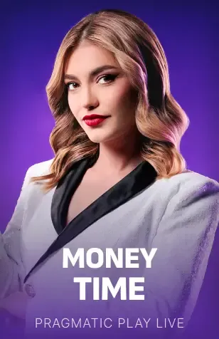 Money Time