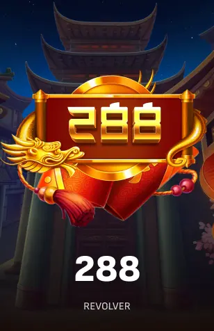 288
