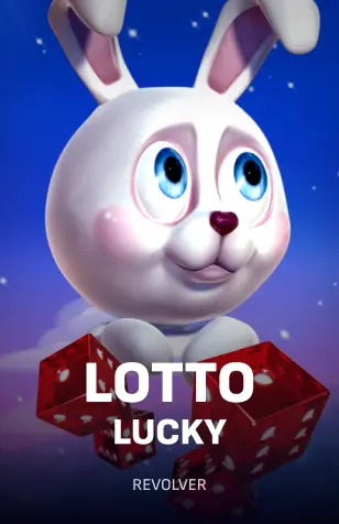 Lotto Lucky