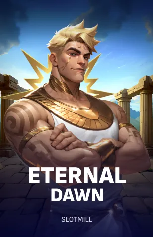 Eternal Dawn