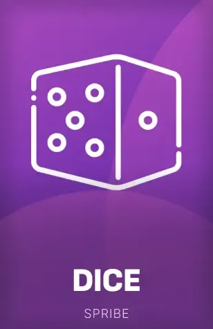Dice