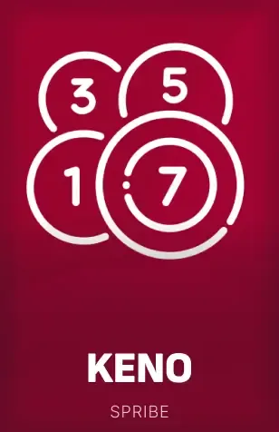 Keno