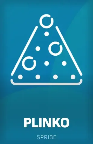 Plinko