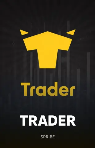 Trader