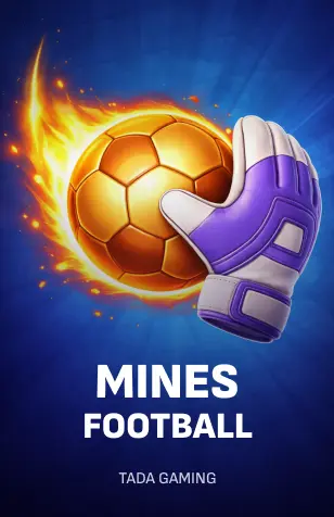Mines Football