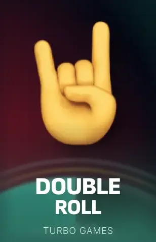 Double Roll