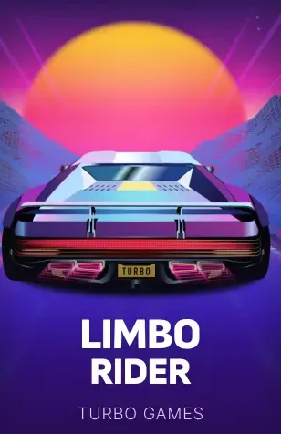Limbo Rider