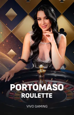 Portomaso Roulette