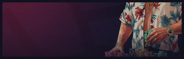 Euro Casino