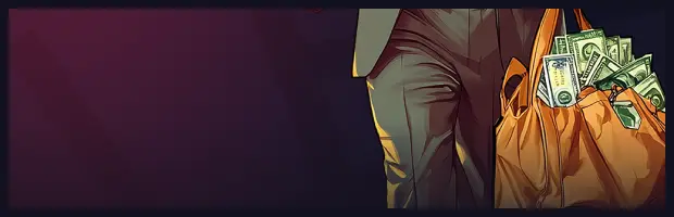 Euro Casino