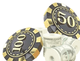Euro Casino